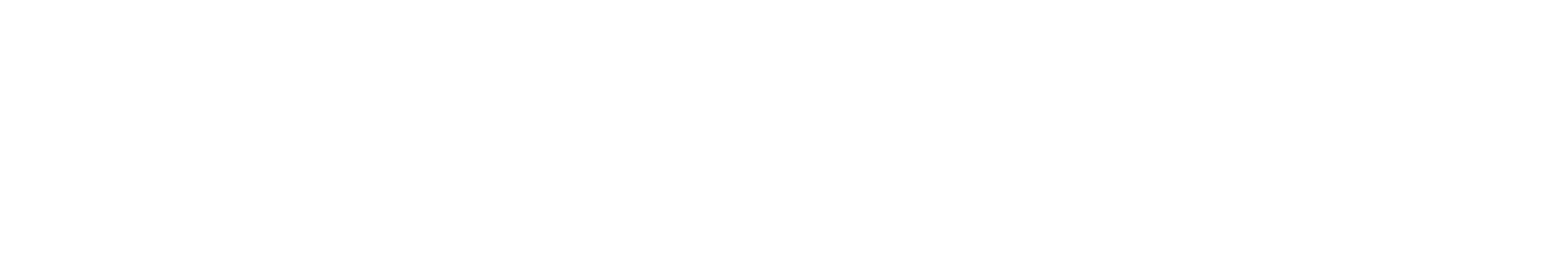 Artico Logo