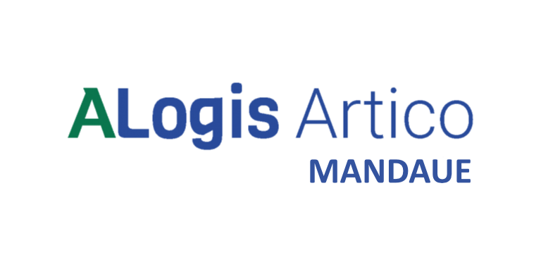 Alogis ALogis Artico Cold Storage | AyalaLand Logistics Holdings Corp.